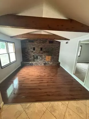 Cozy 3bd/2bth Apartment for rent in Cahokia, IL