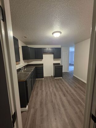 1703 Doris Apartment for rent in Cahokia, IL