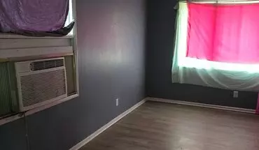 3 of 10 36 Drexel House for rent in Cahokia, IL
