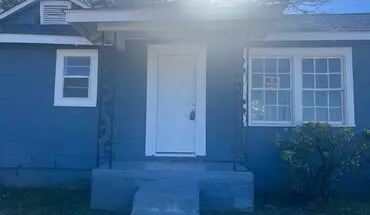 2 of 12 03226Lwtr Apartment for rent in Montgomery, AL
