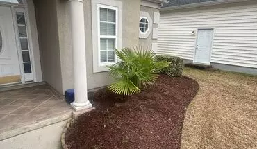 5 of 58 2798 Sanctuary Blvd House for rent in Conway, SC