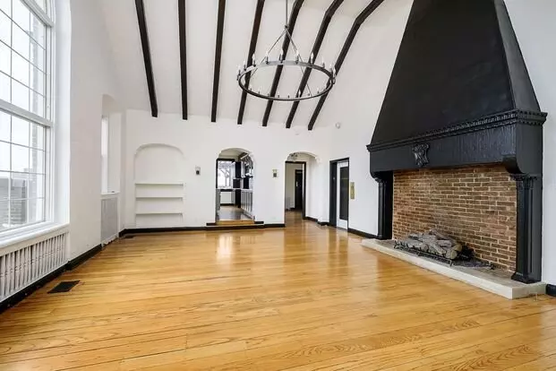 Piccadilly Apartment for rent in Indianapolis, IN