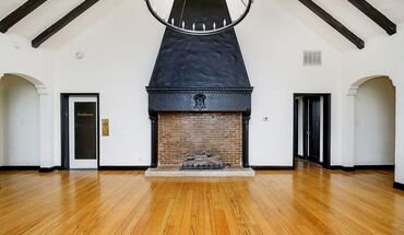 Piccadilly Apartment for rent in Indianapolis, IN