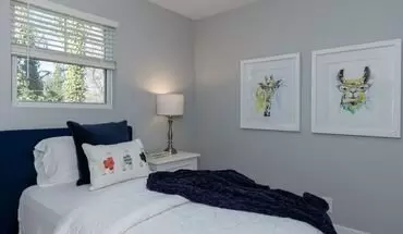 2 of 6 Rabbit Creek Apartments Apartment for rent in Winston Salem, NC