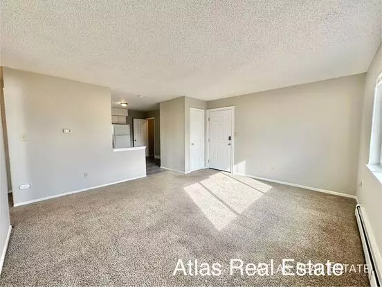 2116 Friendship Pl Apartment for rent in Colorado Springs, CO