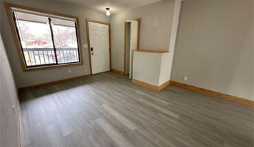 831 Bennett Ave Apartment for rent in Colorado Springs, CO