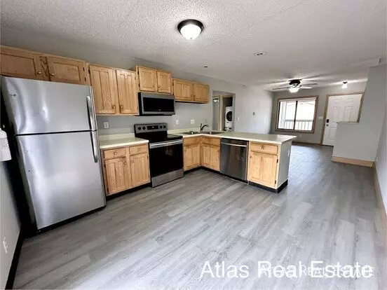 831 Bennett Ave Apartment for rent in Colorado Springs, CO 831 Bennett Ave Apartment for rent in Colorado Springs, CO