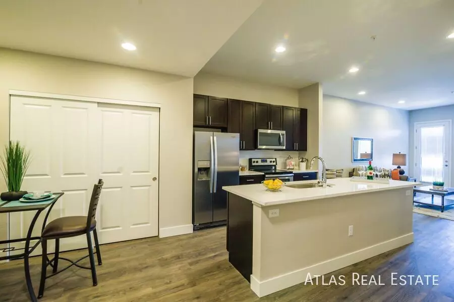 2905 W 25th Ave Apartment for rent in Denver, CO
