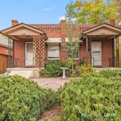 3057 W 38th Ave Apartment for rent in Denver, CO 3057 W 38th Ave Apartment for rent in Denver, CO