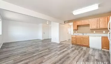 3 of 11 1514 E Walnut Dr Apartment for rent in Brighton, CO