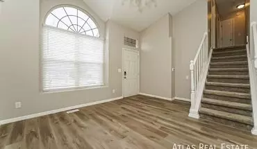 4 of 20 4324 N Liverpool Ct House for rent in Denver, CO