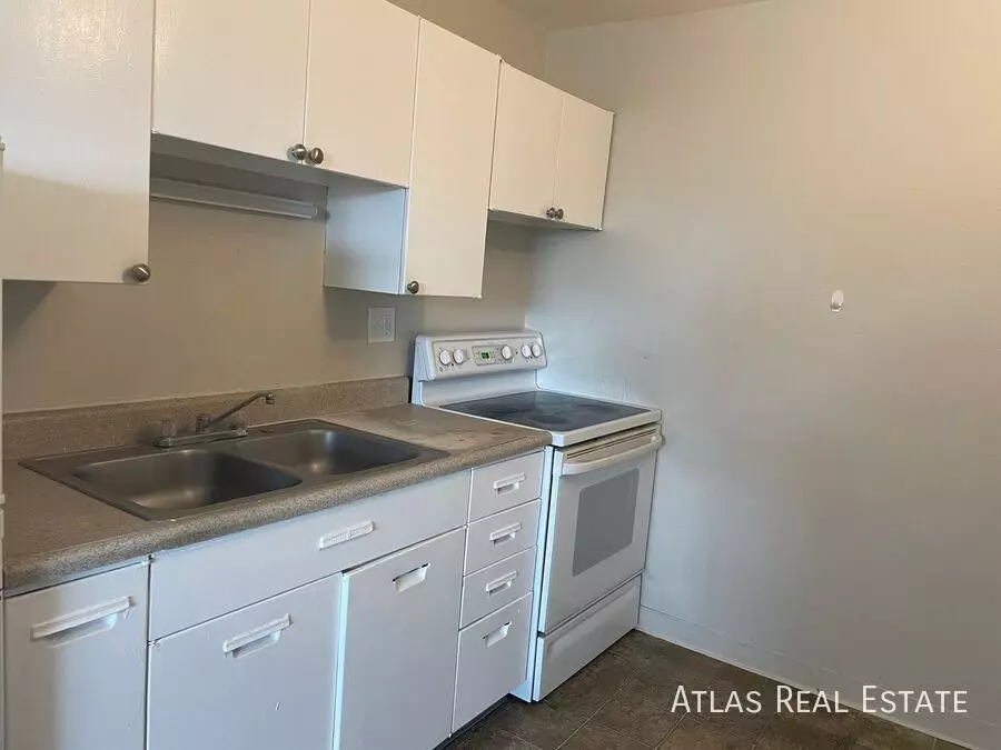 1640 N Beeler St Apartment for rent in Aurora, CO