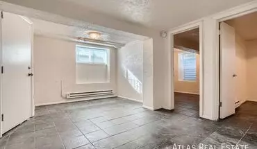4 of 12 1575 Lima St Apartment for rent in Aurora, CO