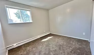 5 of 18 801 S Union Blvd Apartment for rent in Colorado Springs, CO