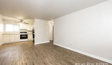 1809 Eagleview Dr Apartment for rent in Colorado Springs, CO