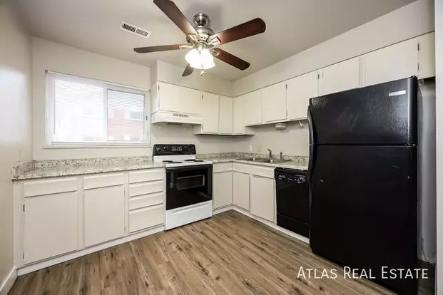 1809 Eagleview Dr Apartment for rent in Colorado Springs, CO