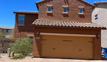 3 of 26 3630 E Covey Ln House for rent in Phoenix, AZ