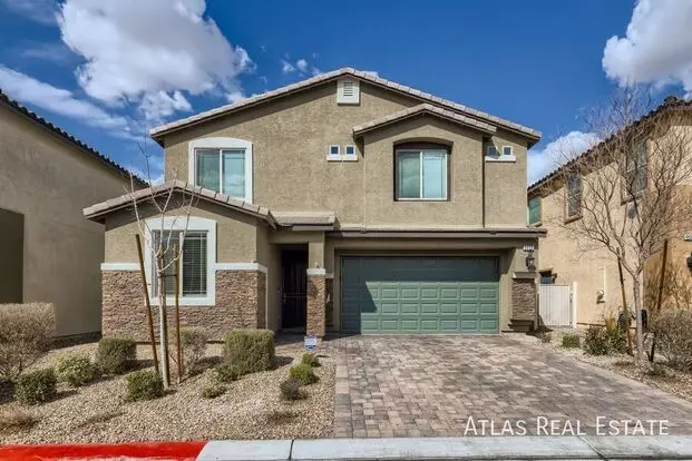 3936 Carol Bailey Ave Apartment for rent in North Las Vegas, NV 3936 Carol Bailey Ave Apartment for rent in North Las Vegas, NV