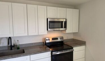 1537 W Pierce Rd Apartment for rent in Phoenix, AZ