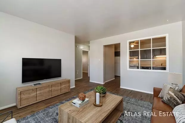 1134 Westmoreland Rd Apartment for rent in Colorado Springs, CO 1134 Westmoreland Rd Apartment for rent in Colorado Springs, CO