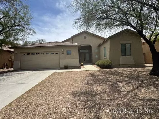 4228 E Stony Meadow Dr Apartment for rent in Tucson, AZ