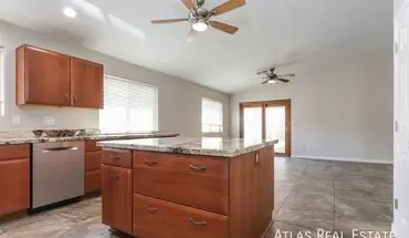 4 of 33 2498 E Stone Stable Dr House for rent in Tucson, AZ