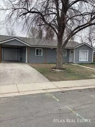 1280 Wheeling St Apartment for rent in Aurora, CO 1280 Wheeling St Apartment for rent in Aurora, CO