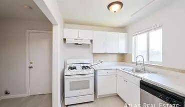 3 of 16 3340 N Dexter St House for rent in Denver, CO