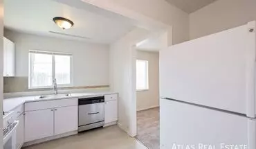 4 of 16 3340 N Dexter St House for rent in Denver, CO