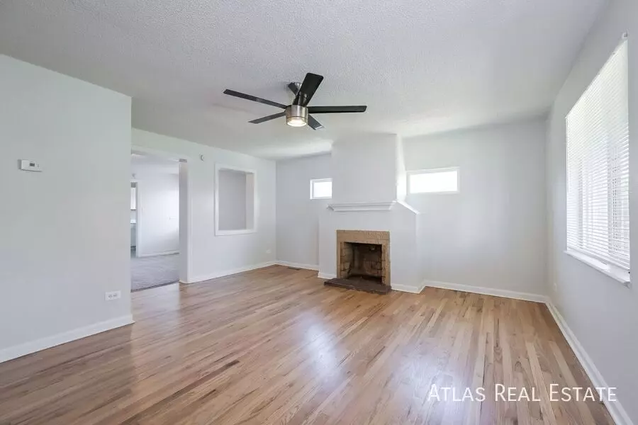 3340 N Dexter St House for rent in Denver, CO