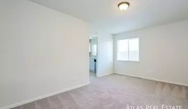 5 of 16 3340 N Dexter St House for rent in Denver, CO