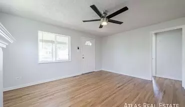 2 of 16 3340 N Dexter St House for rent in Denver, CO