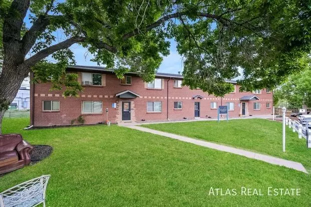 9945 W 59th Pl Apartment for rent in Arvada, CO