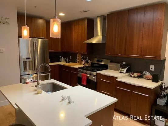 4411 N Yates St Apartment for rent in Denver, CO