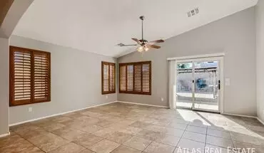2 of 16 1305 W Busa Dr House for rent in San Tan Valley, AZ