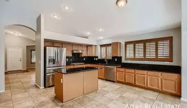 5 of 16 1305 W Busa Dr House for rent in San Tan Valley, AZ