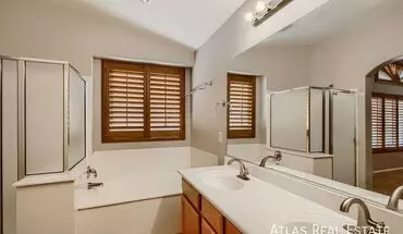 3 of 16 1305 W Busa Dr House for rent in San Tan Valley, AZ