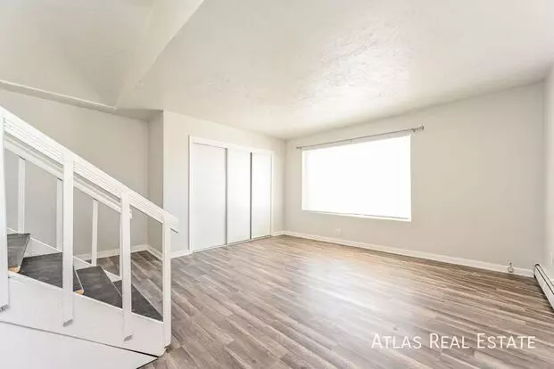 3210 W Longfellow Pl Apartment for rent in Denver, CO