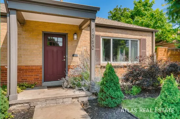 1350 N Newport St Apartment for rent in Denver, CO 1350 N Newport St Apartment for rent in Denver, CO