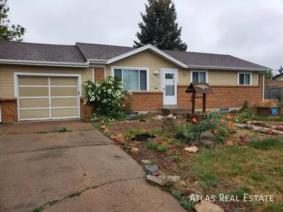 1480 E 112th Pl Apartment for rent in Northglenn, CO