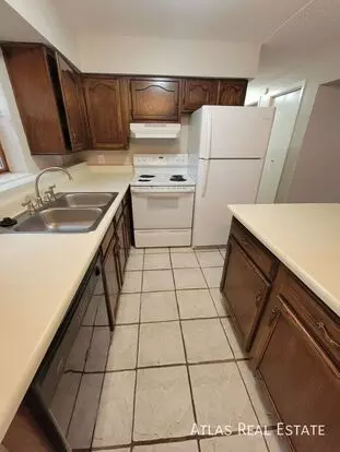 730 Swope Ave Front Apartment for rent in Colorado Springs, CO