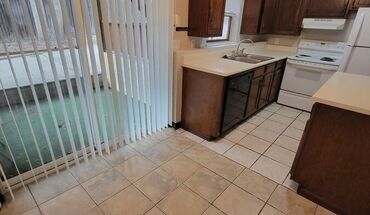730 Swope Ave Front Apartment for rent in Colorado Springs, CO