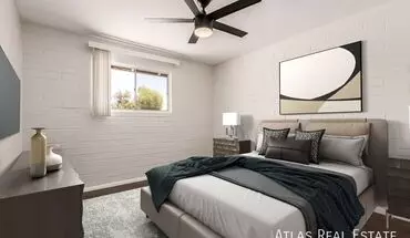 2 of 15 3525 E Montecito Ave Apartment for rent in Phoenix, AZ