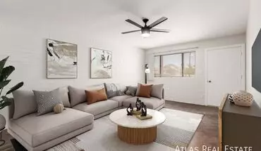 3 of 15 3525 E Montecito Ave Apartment for rent in Phoenix, AZ