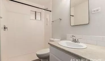 4 of 15 3525 E Montecito Ave Apartment for rent in Phoenix, AZ