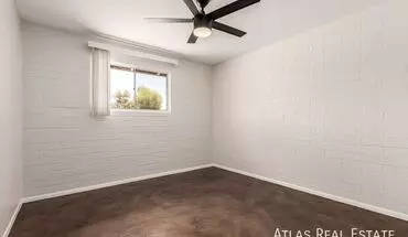 5 of 15 3525 E Montecito Ave Apartment for rent in Phoenix, AZ