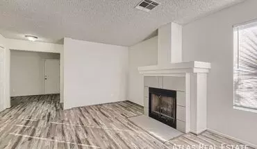 3 of 17 348 Dockside Ct House for rent in Las Vegas, NV