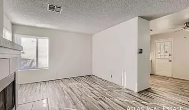 2 of 17 348 Dockside Ct House for rent in Las Vegas, NV