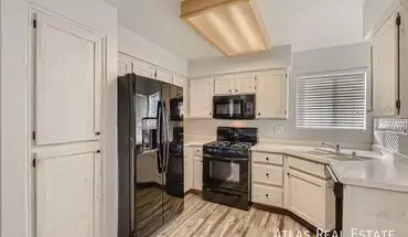 5 of 17 348 Dockside Ct House for rent in Las Vegas, NV