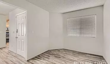4 of 17 348 Dockside Ct House for rent in Las Vegas, NV